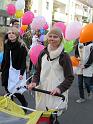 Pescher Dienstagszug 2014 035